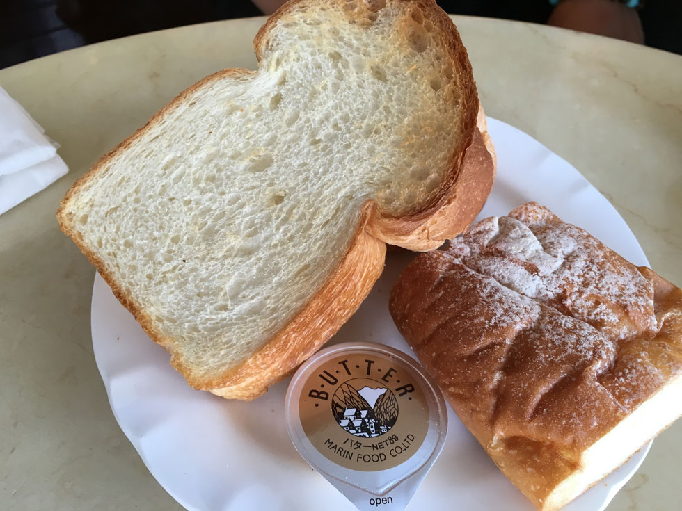 珈琲館の1000円ランチは郡山駅前のカフェ テラス席はペット可よ 珈琲館の1000円ランチは郡山駅前のカフェ テラス席はペット可よ